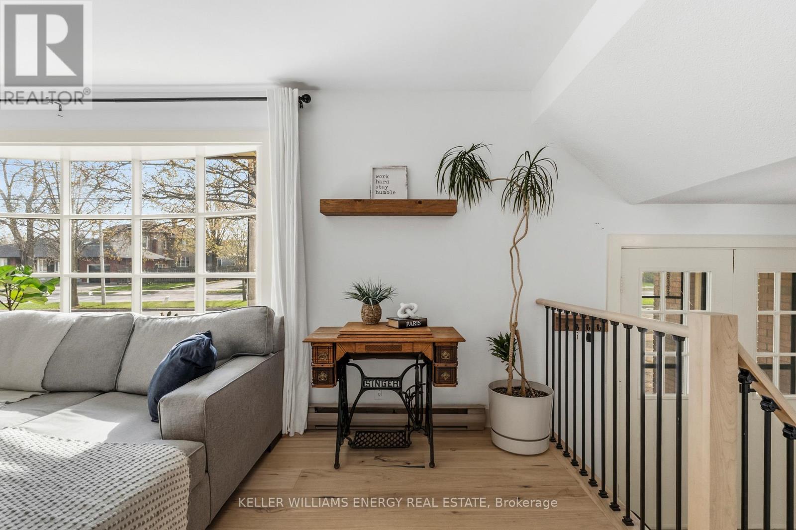 58 Victoria Avenue N, Kawartha Lakes, Ontario  K9V 4G5 - Photo 13 - X13094564