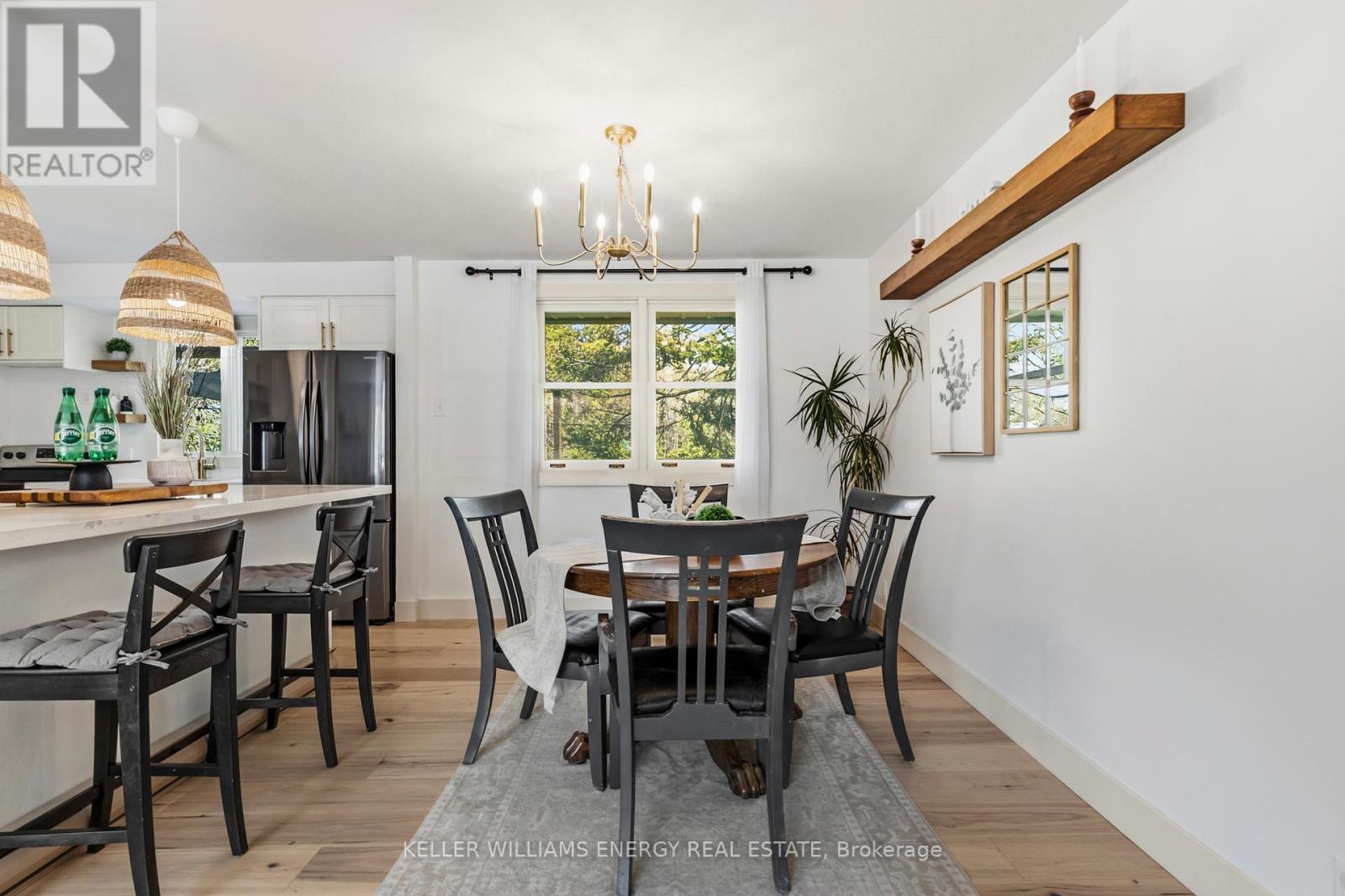 58 Victoria Avenue N, Kawartha Lakes, Ontario  K9V 4G5 - Photo 15 - X13094564