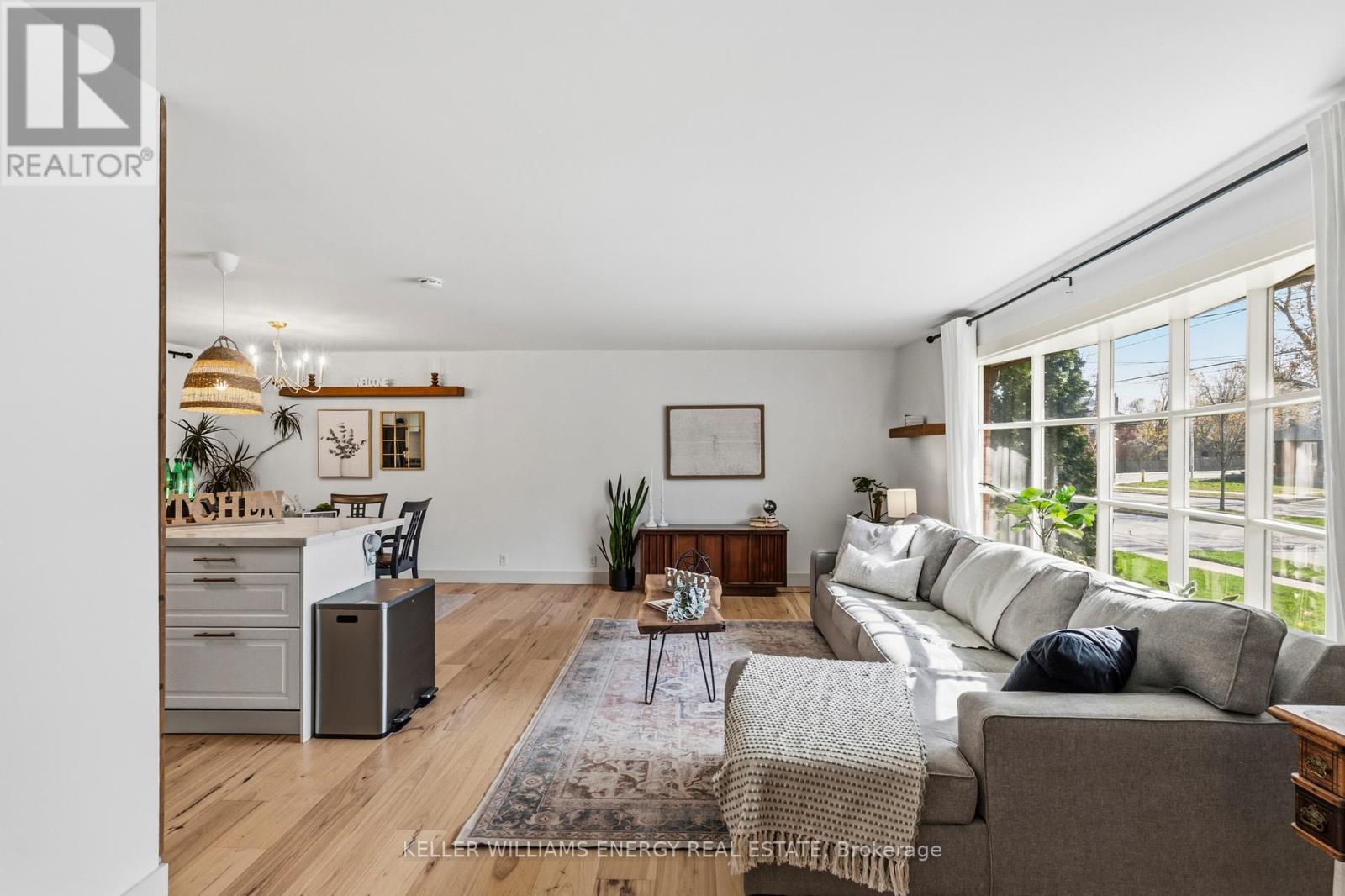 58 Victoria Avenue N, Kawartha Lakes, Ontario  K9V 4G5 - Photo 16 - X13094564