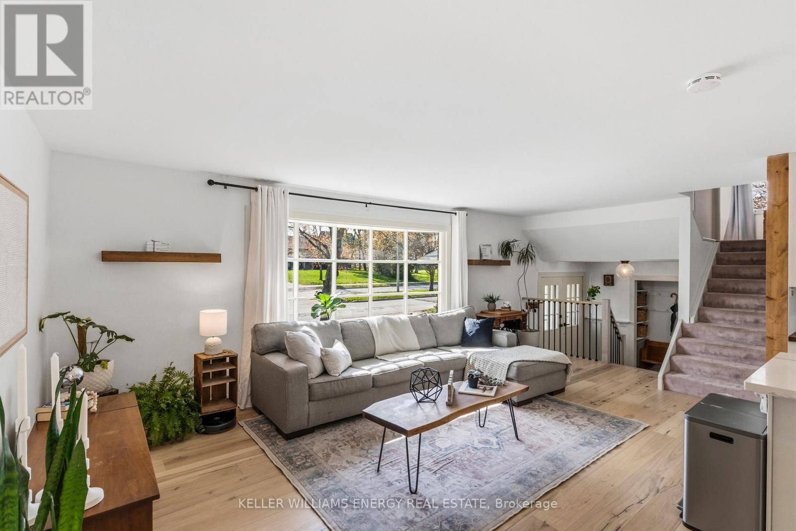 58 Victoria Avenue N, Kawartha Lakes, Ontario  K9V 4G5 - Photo 17 - X13094564