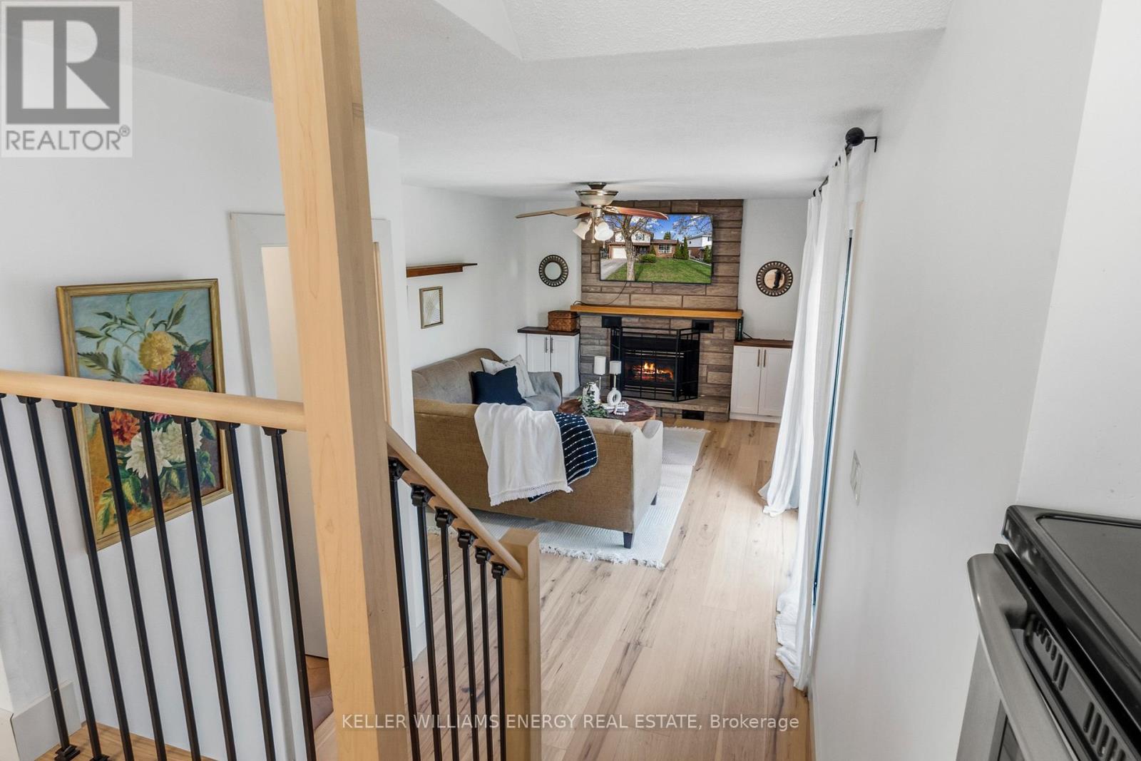 58 Victoria Avenue N, Kawartha Lakes, Ontario  K9V 4G5 - Photo 19 - X13094564