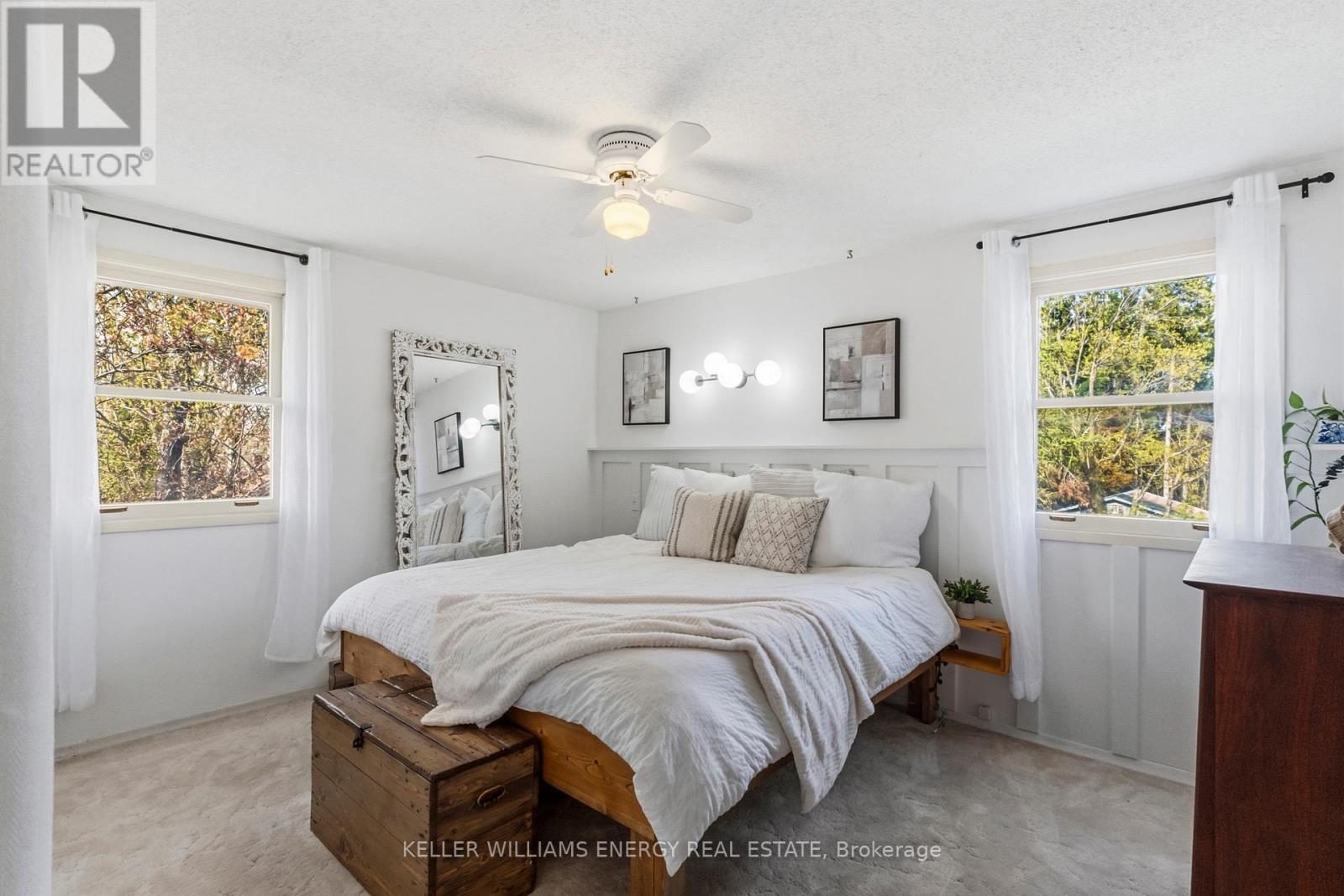 58 Victoria Avenue N, Kawartha Lakes, Ontario  K9V 4G5 - Photo 22 - X13094564