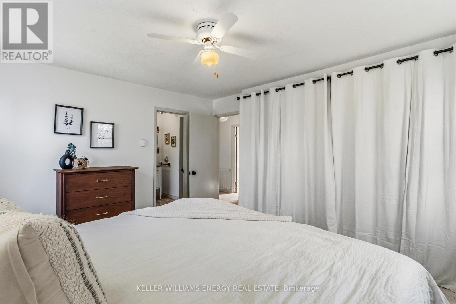 58 Victoria Avenue N, Kawartha Lakes, Ontario  K9V 4G5 - Photo 23 - X13094564