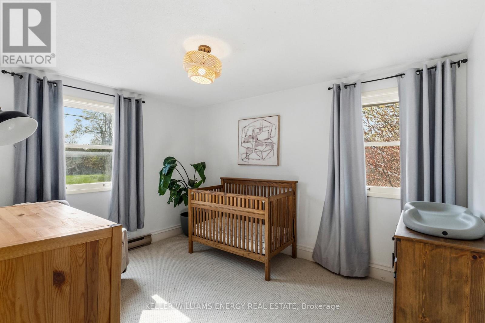 58 Victoria Avenue N, Kawartha Lakes, Ontario  K9V 4G5 - Photo 25 - X13094564