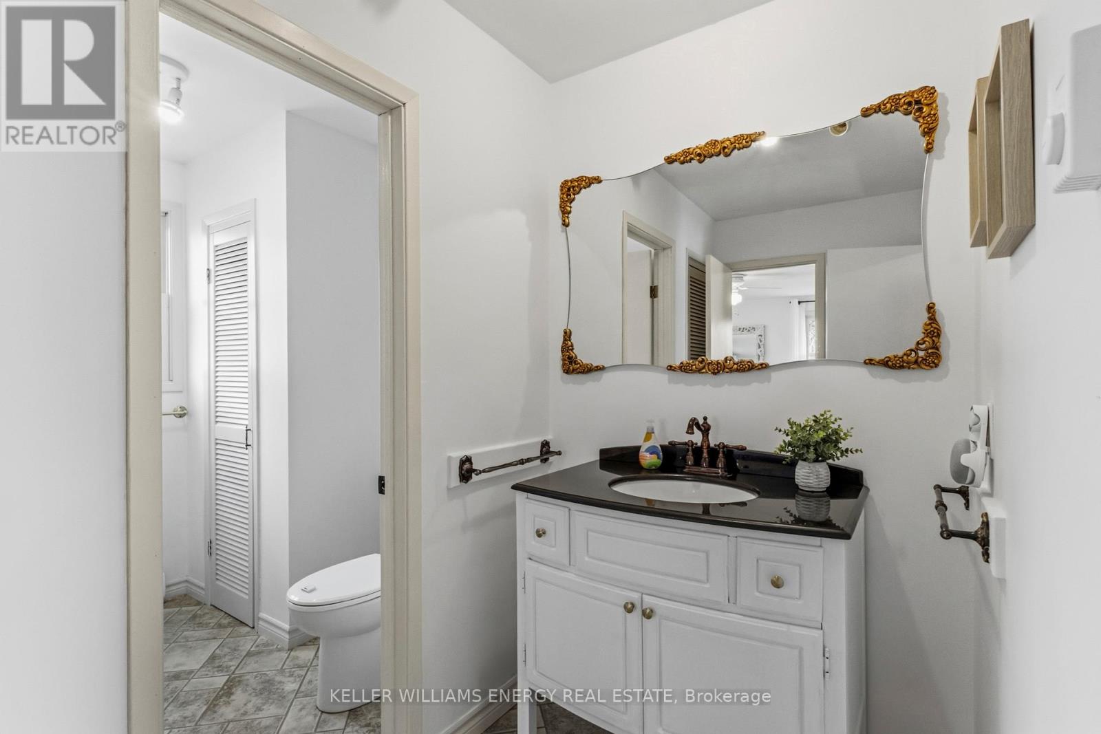 58 Victoria Avenue N, Kawartha Lakes, Ontario  K9V 4G5 - Photo 26 - X13094564