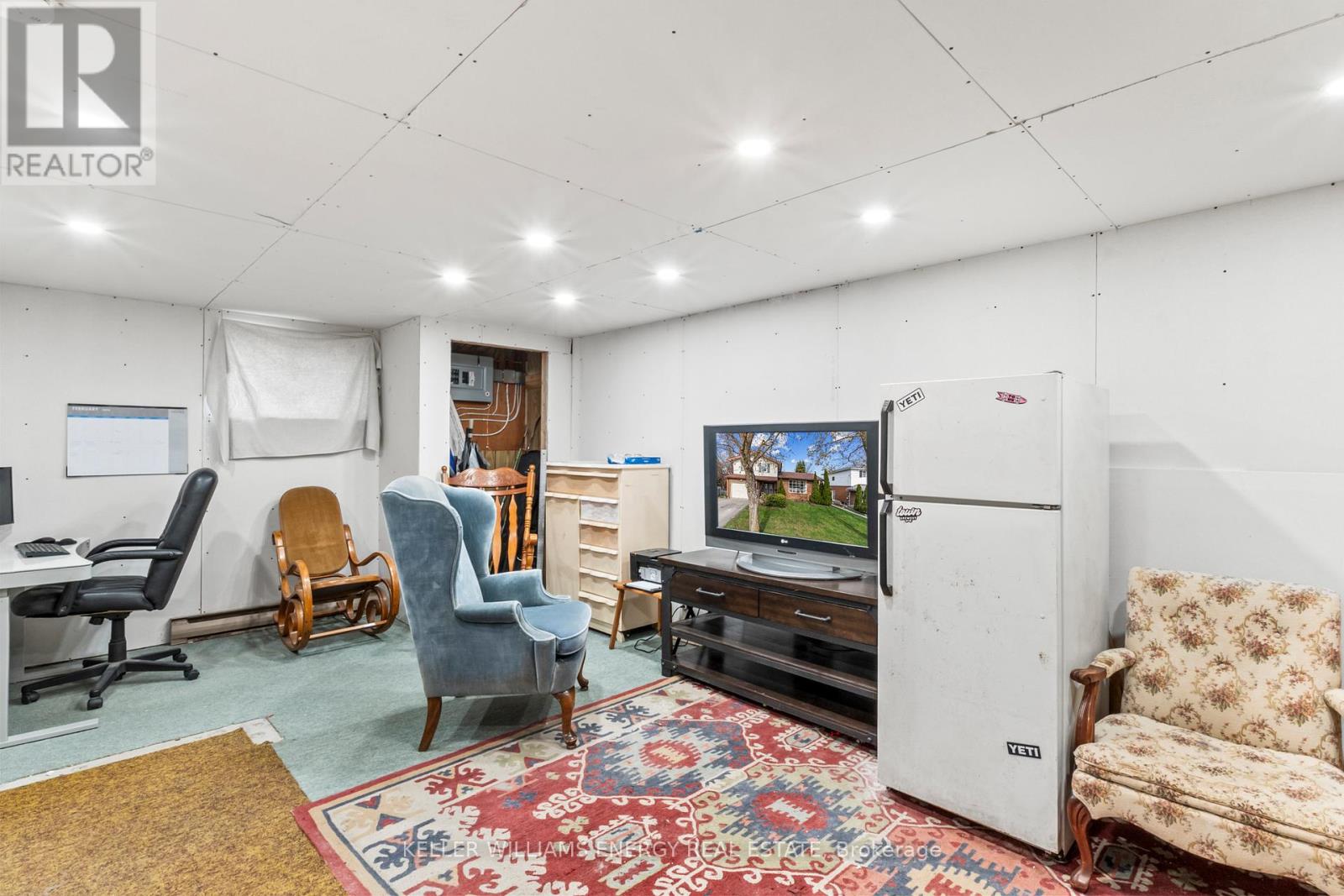 58 Victoria Avenue N, Kawartha Lakes, Ontario  K9V 4G5 - Photo 28 - X13094564