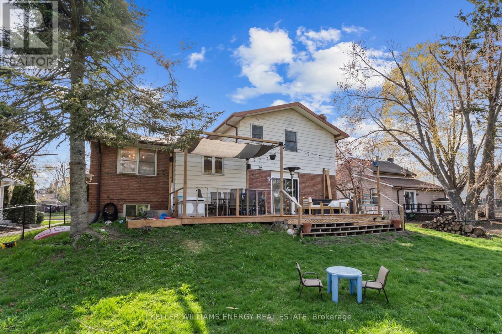 58 Victoria Avenue N, Kawartha Lakes, Ontario  K9V 4G5 - Photo 33 - X13094564