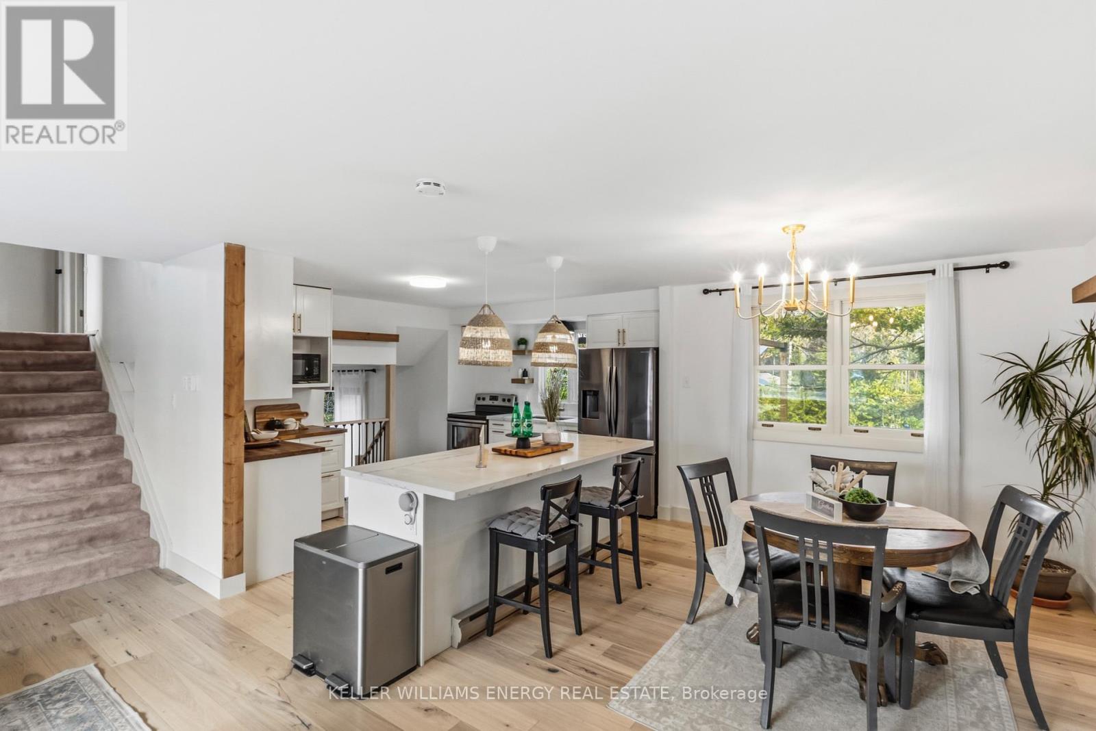 58 Victoria Avenue N, Kawartha Lakes, Ontario  K9V 4G5 - Photo 6 - X13094564