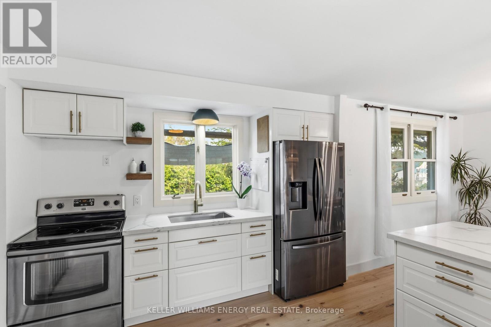 58 Victoria Avenue N, Kawartha Lakes, Ontario  K9V 4G5 - Photo 9 - X13094564