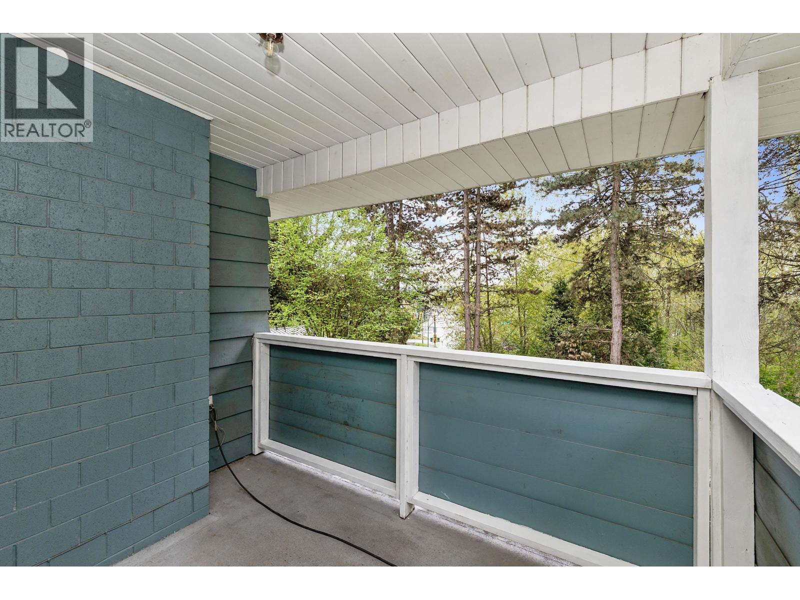 320 Gloucester Court, Coquitlam, British Columbia  V3K 5S5 - Photo 15 - R3116034