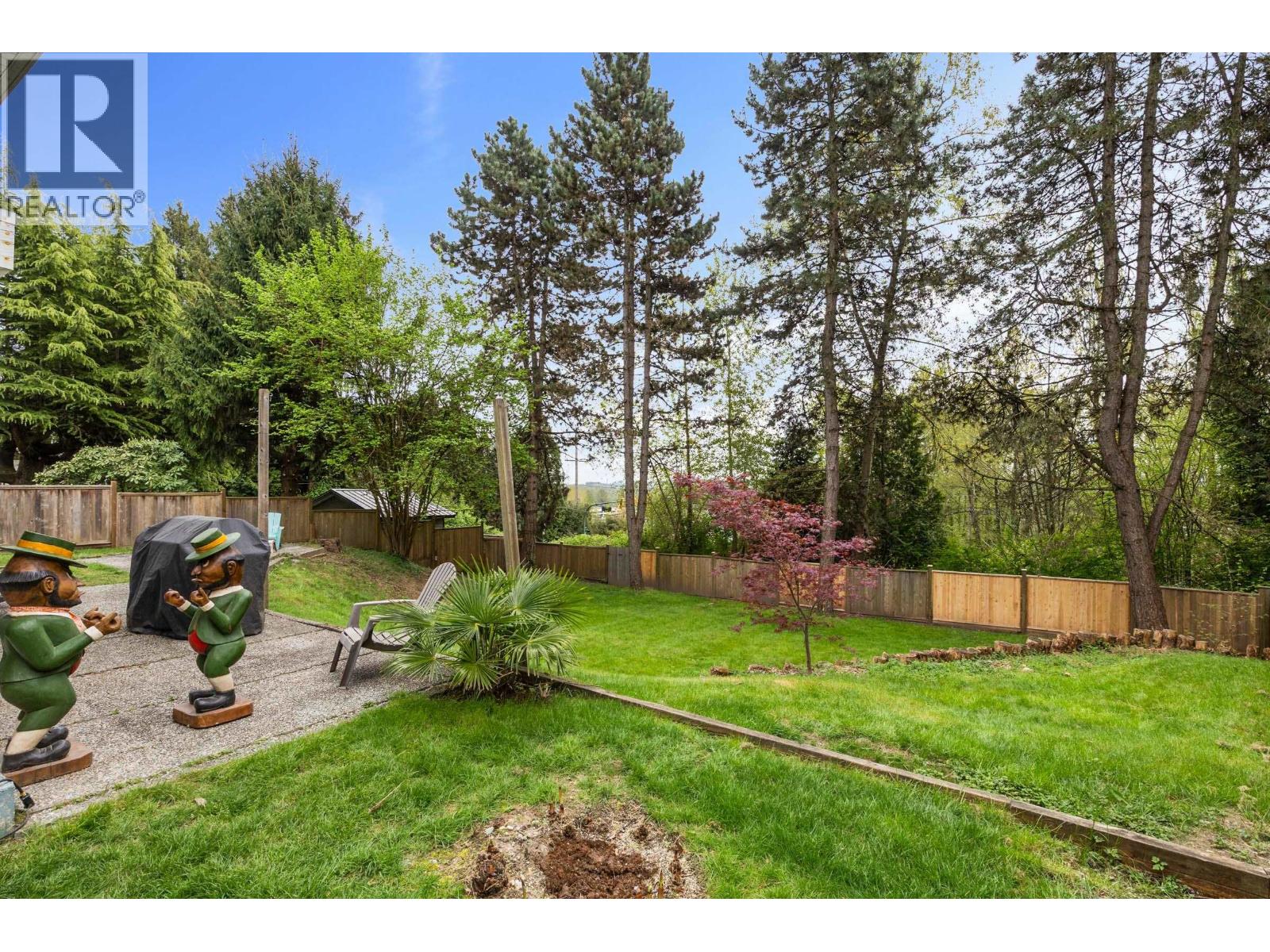 320 Gloucester Court, Coquitlam, British Columbia  V3K 5S5 - Photo 32 - R3116034