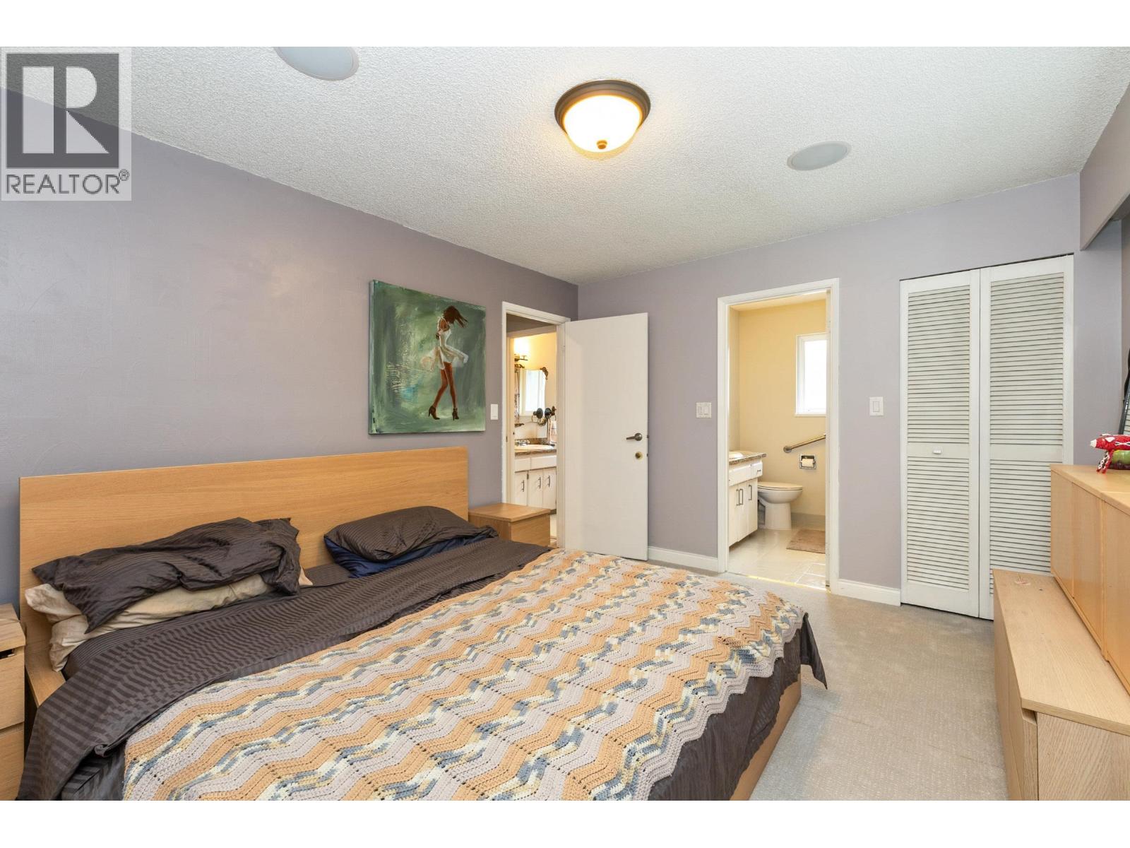 320 Gloucester Court, Coquitlam, British Columbia  V3K 5S5 - Photo 17 - R3116034