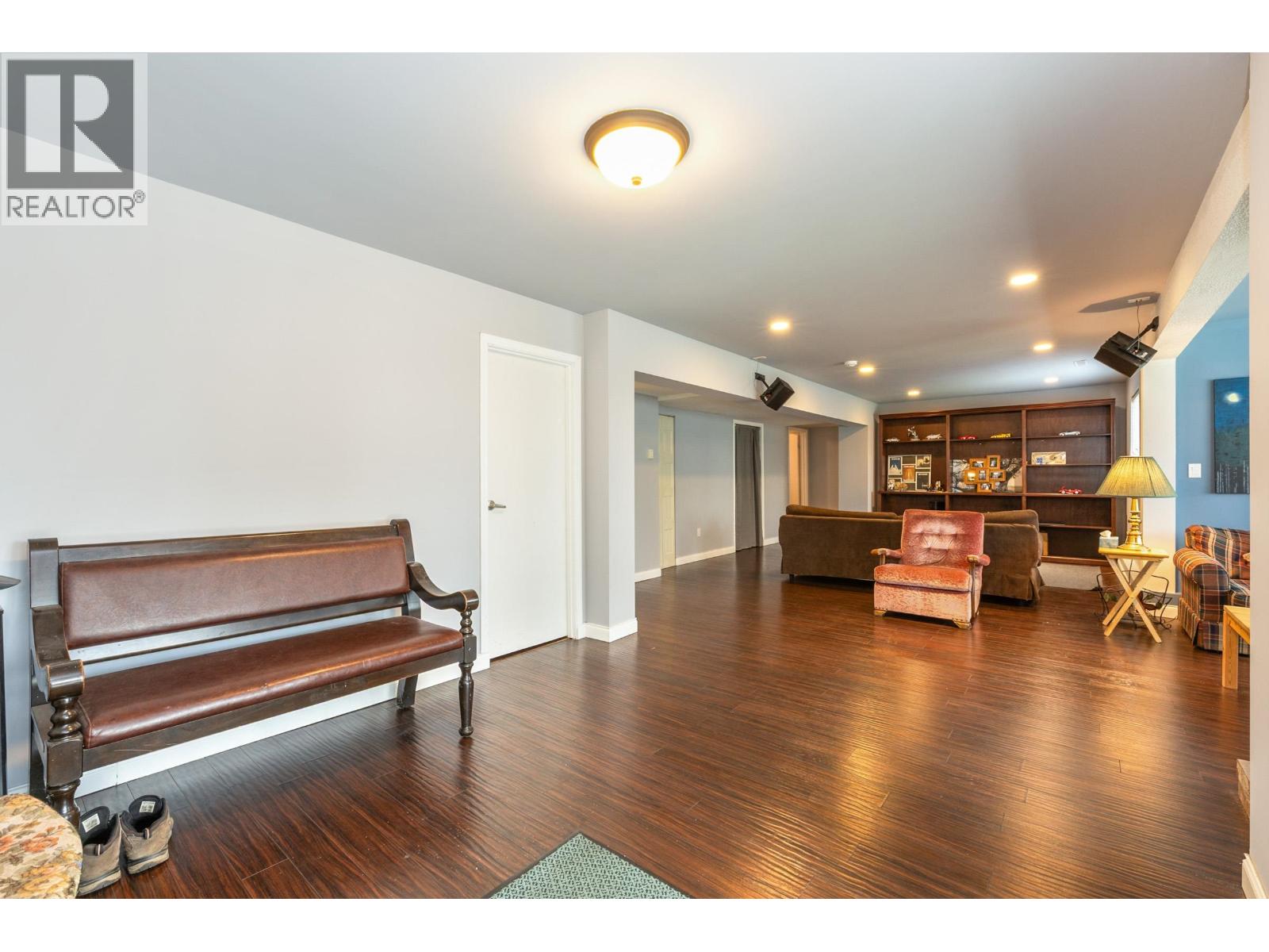 320 Gloucester Court, Coquitlam, British Columbia  V3K 5S5 - Photo 27 - R3116034