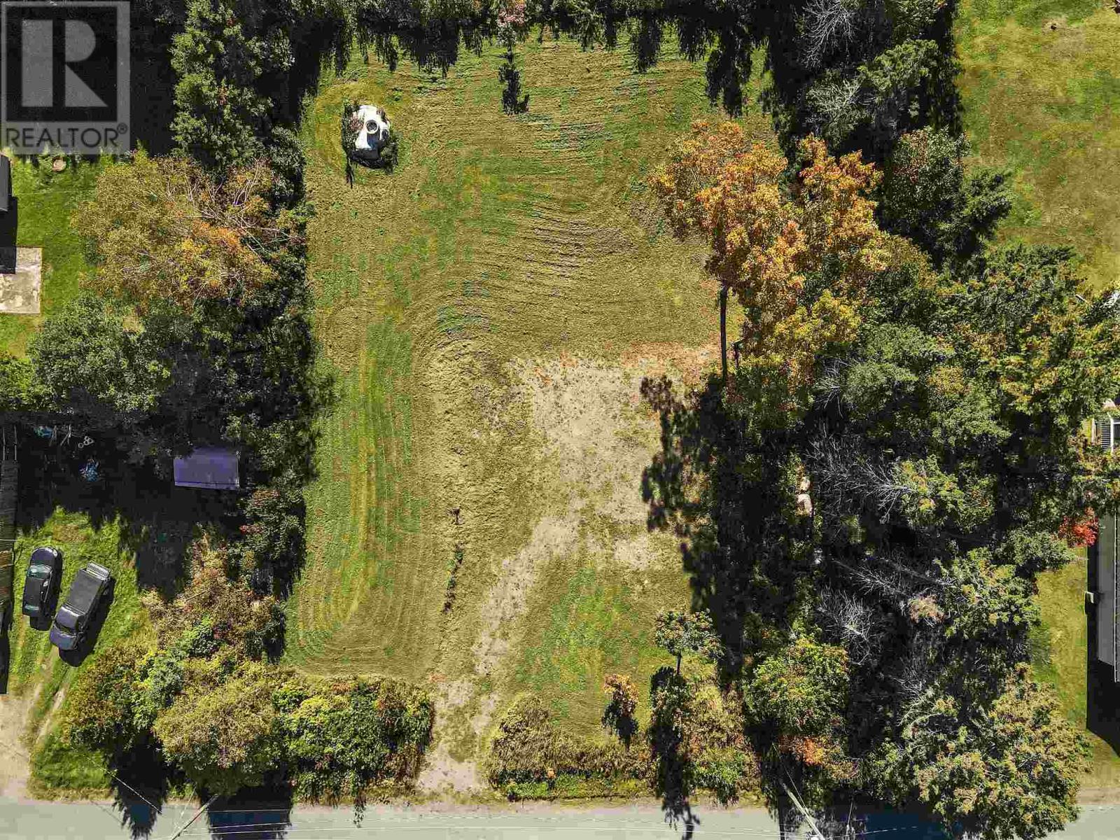 7 Atlantic St, Bruce Mines, Ontario  P0R 1C0 - Photo 10 - SM260901