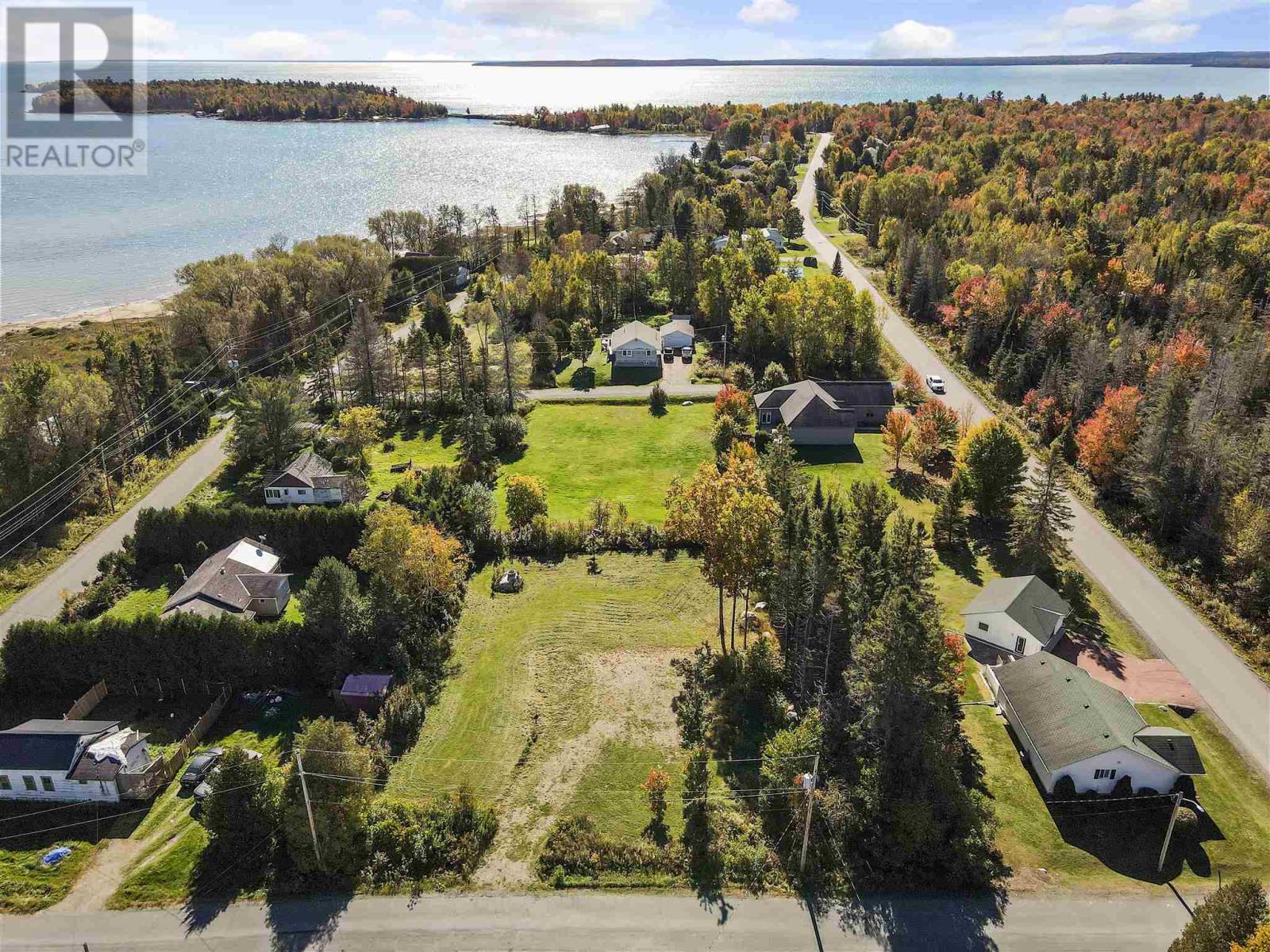7 Atlantic St, Bruce Mines, Ontario  P0R 1C0 - Photo 11 - SM260901