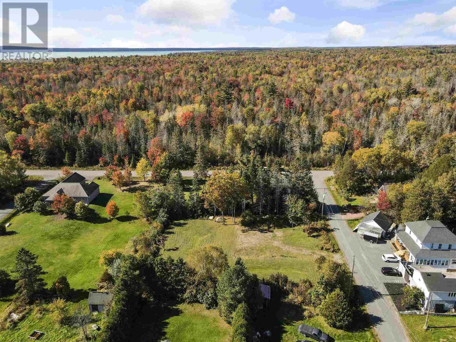 7 Atlantic St, Bruce Mines, Ontario  P0R 1C0 - Photo 4 - SM260901
