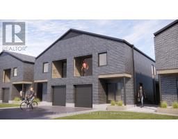 3 - 34 LANDSDOWN DRIVE, guelph (kortright east), Ontario