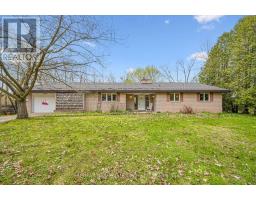 8420 ERAMOSA-GARAFRAXA TOWNLINE, centre wellington, Ontario