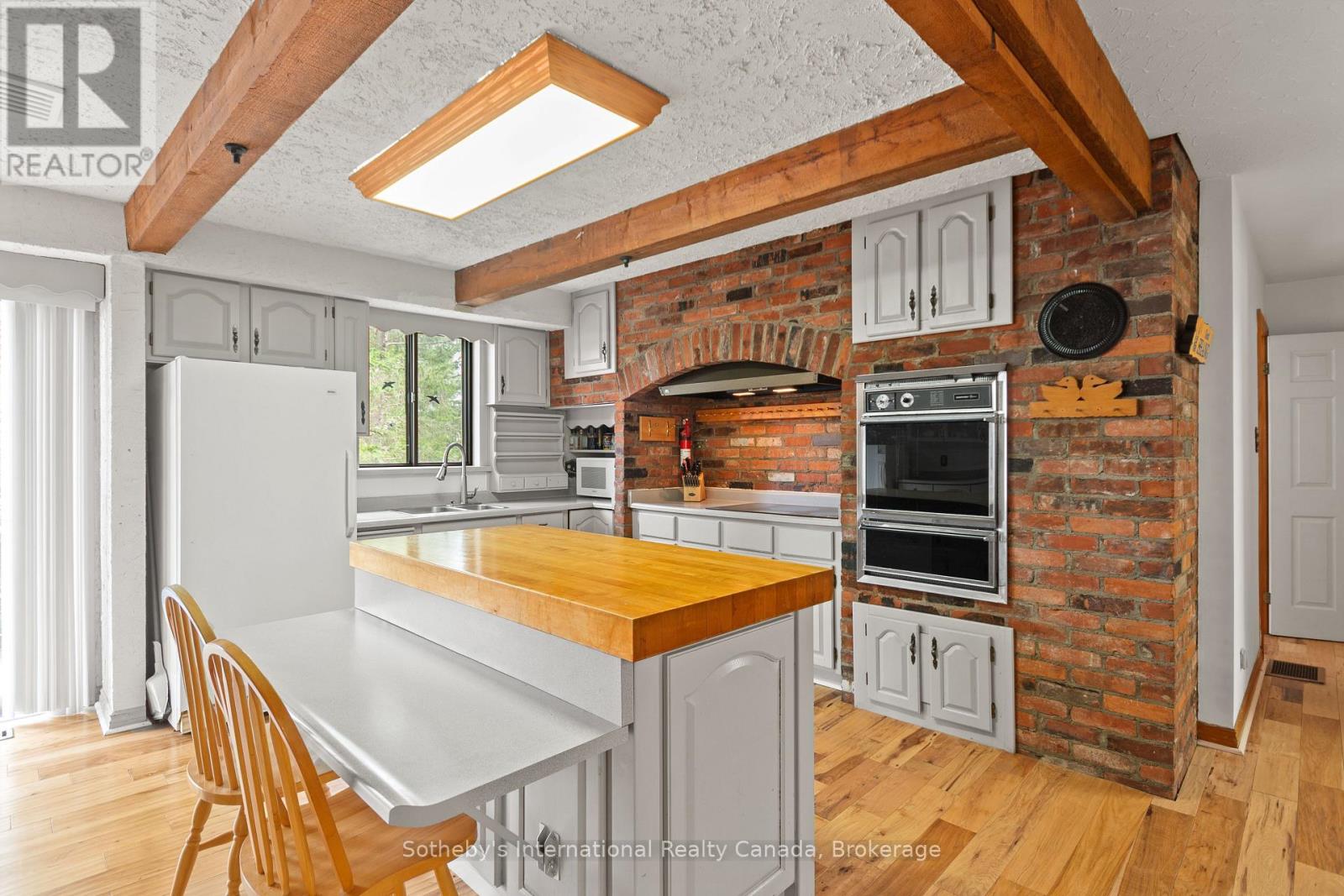 88 Causeway Road, Georgian Bay (Gibson), Ontario  L0K 1S0 - Photo 10 - X13094624