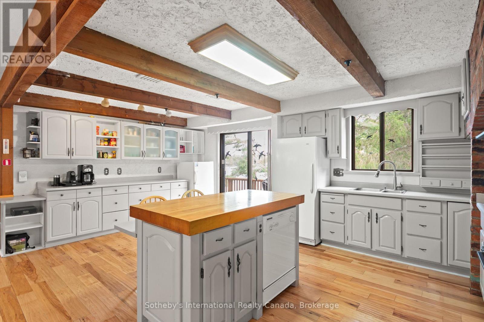 88 Causeway Road, Georgian Bay (Gibson), Ontario  L0K 1S0 - Photo 11 - X13094624