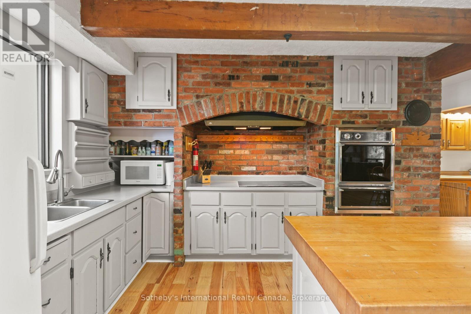88 Causeway Road, Georgian Bay (Gibson), Ontario  L0K 1S0 - Photo 12 - X13094624