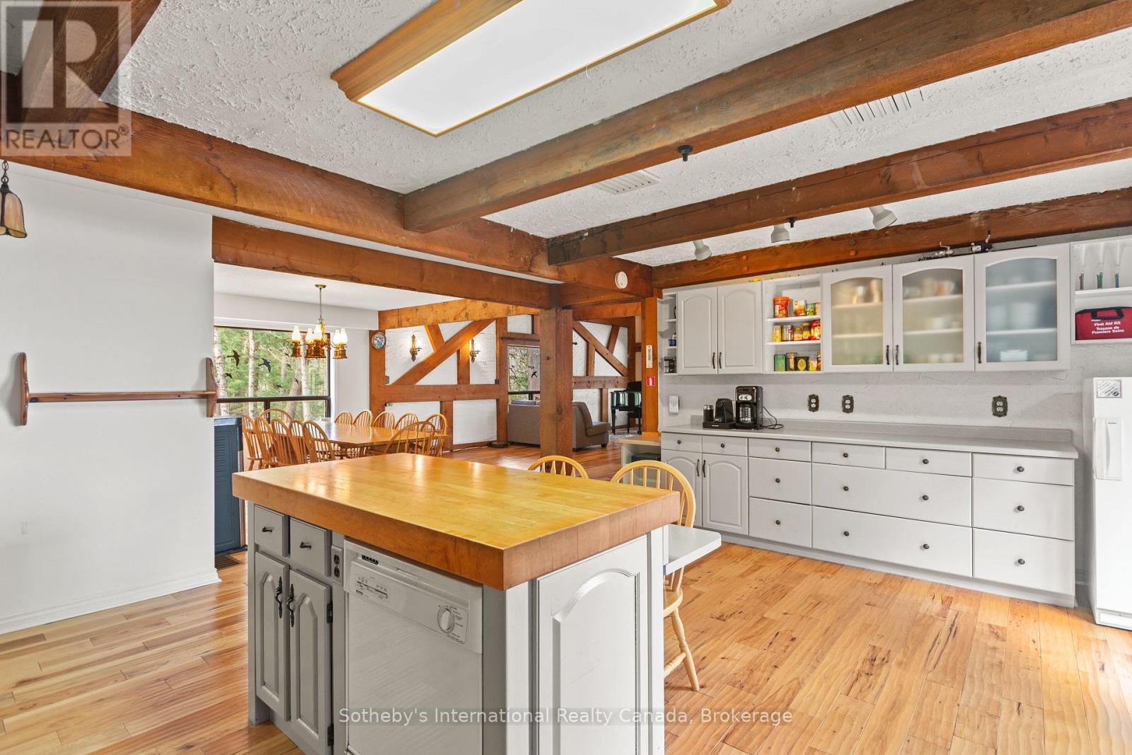 88 Causeway Road, Georgian Bay (Gibson), Ontario  L0K 1S0 - Photo 13 - X13094624