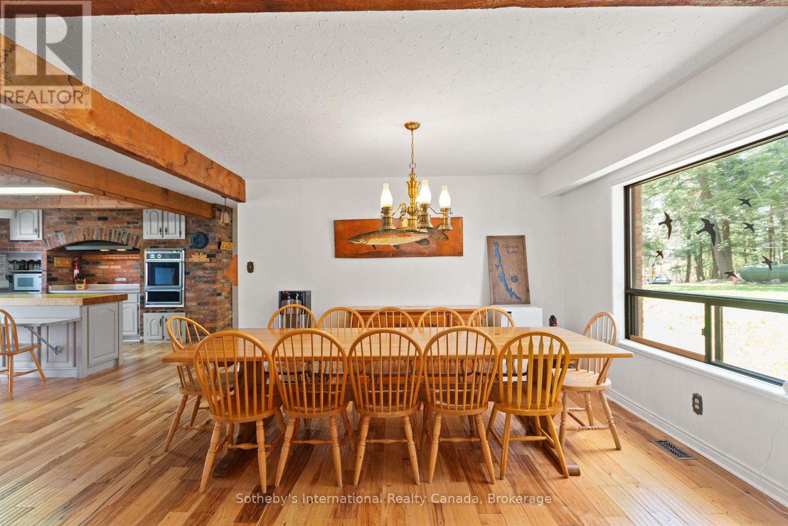 88 Causeway Road, Georgian Bay (Gibson), Ontario  L0K 1S0 - Photo 14 - X13094624