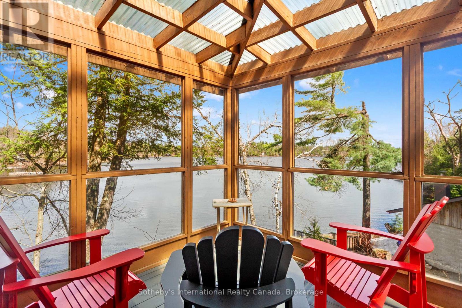 88 Causeway Road, Georgian Bay (Gibson), Ontario  L0K 1S0 - Photo 16 - X13094624