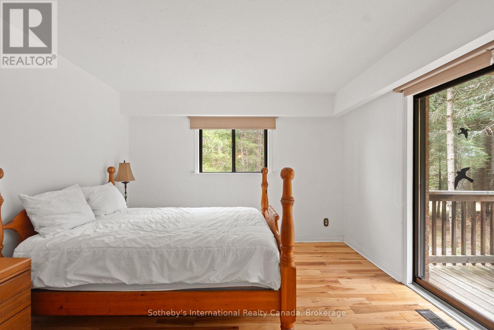 88 Causeway Road, Georgian Bay (Gibson), Ontario  L0K 1S0 - Photo 18 - X13094624