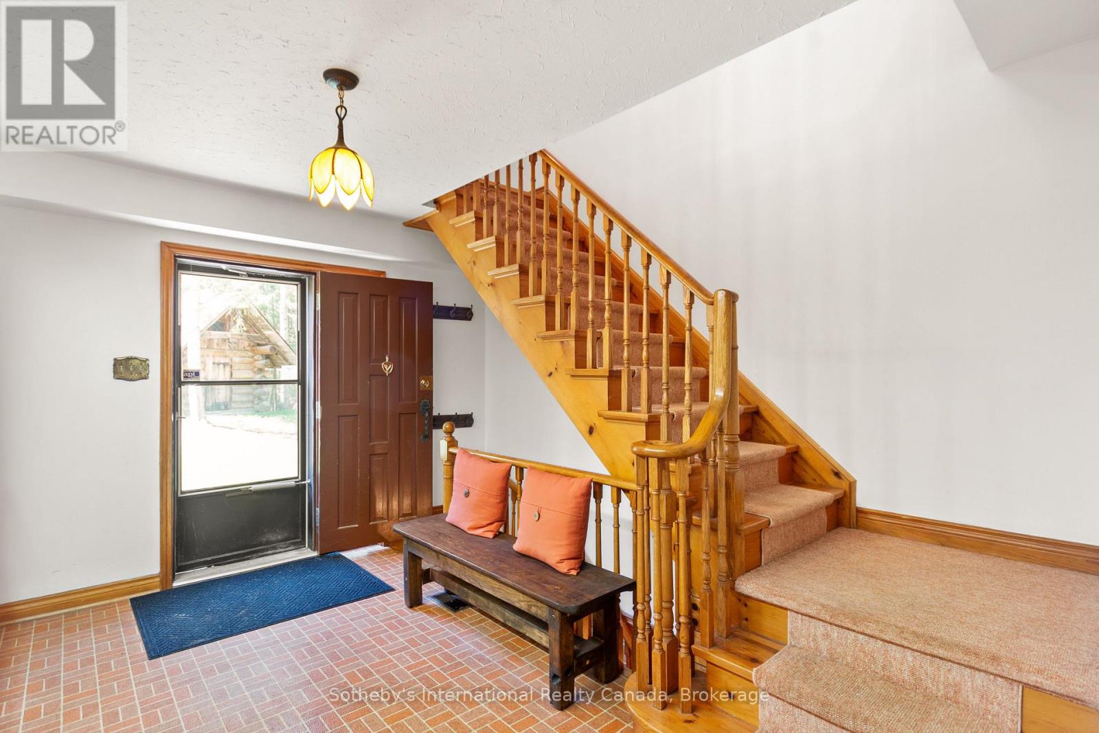 88 Causeway Road, Georgian Bay (Gibson), Ontario  L0K 1S0 - Photo 21 - X13094624