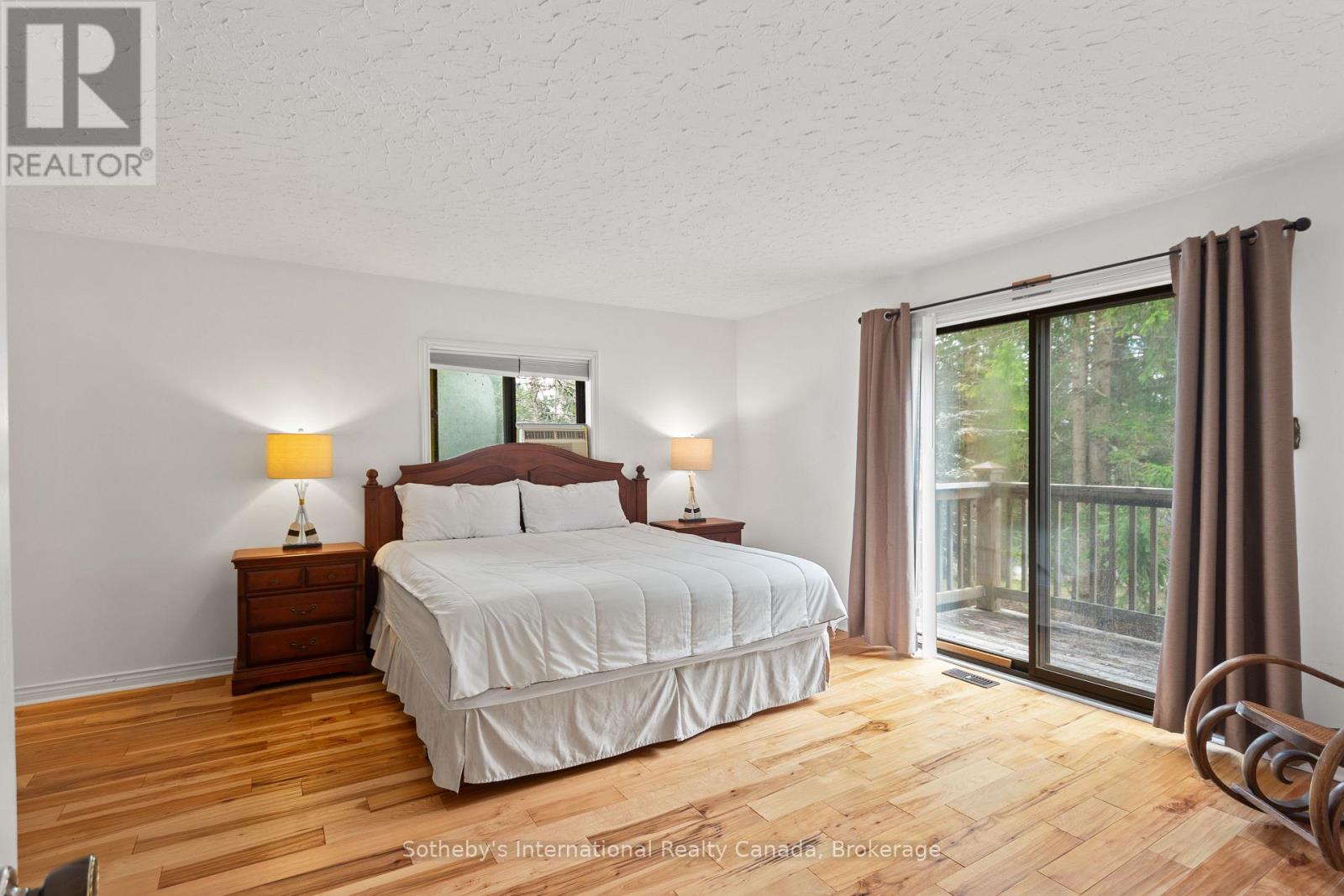 88 Causeway Road, Georgian Bay (Gibson), Ontario  L0K 1S0 - Photo 22 - X13094624