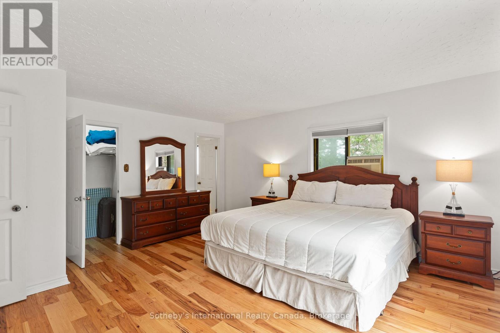 88 Causeway Road, Georgian Bay (Gibson), Ontario  L0K 1S0 - Photo 23 - X13094624