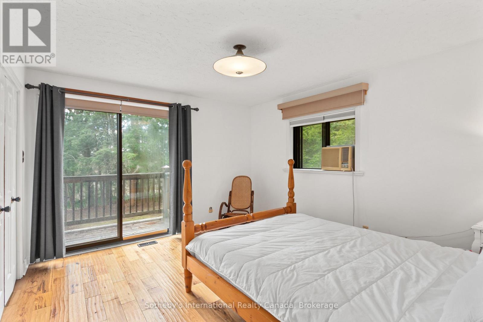 88 Causeway Road, Georgian Bay (Gibson), Ontario  L0K 1S0 - Photo 25 - X13094624