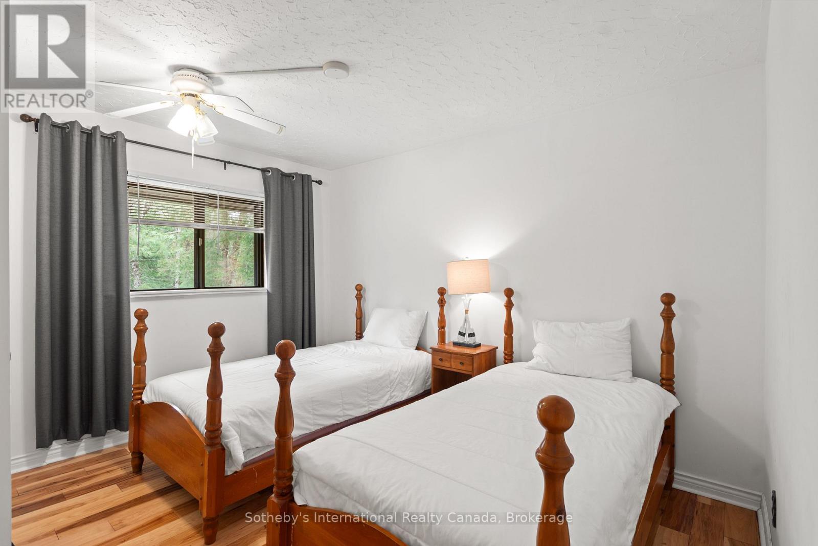 88 Causeway Road, Georgian Bay (Gibson), Ontario  L0K 1S0 - Photo 26 - X13094624