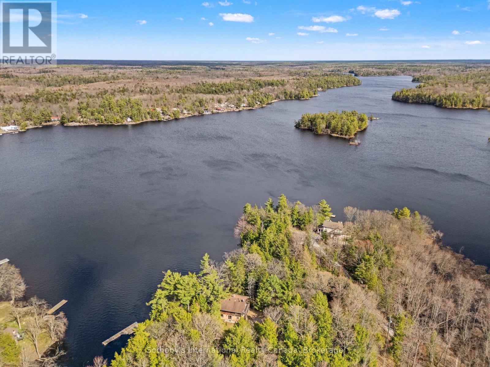 88 Causeway Road, Georgian Bay (Gibson), Ontario  L0K 1S0 - Photo 3 - X13094624