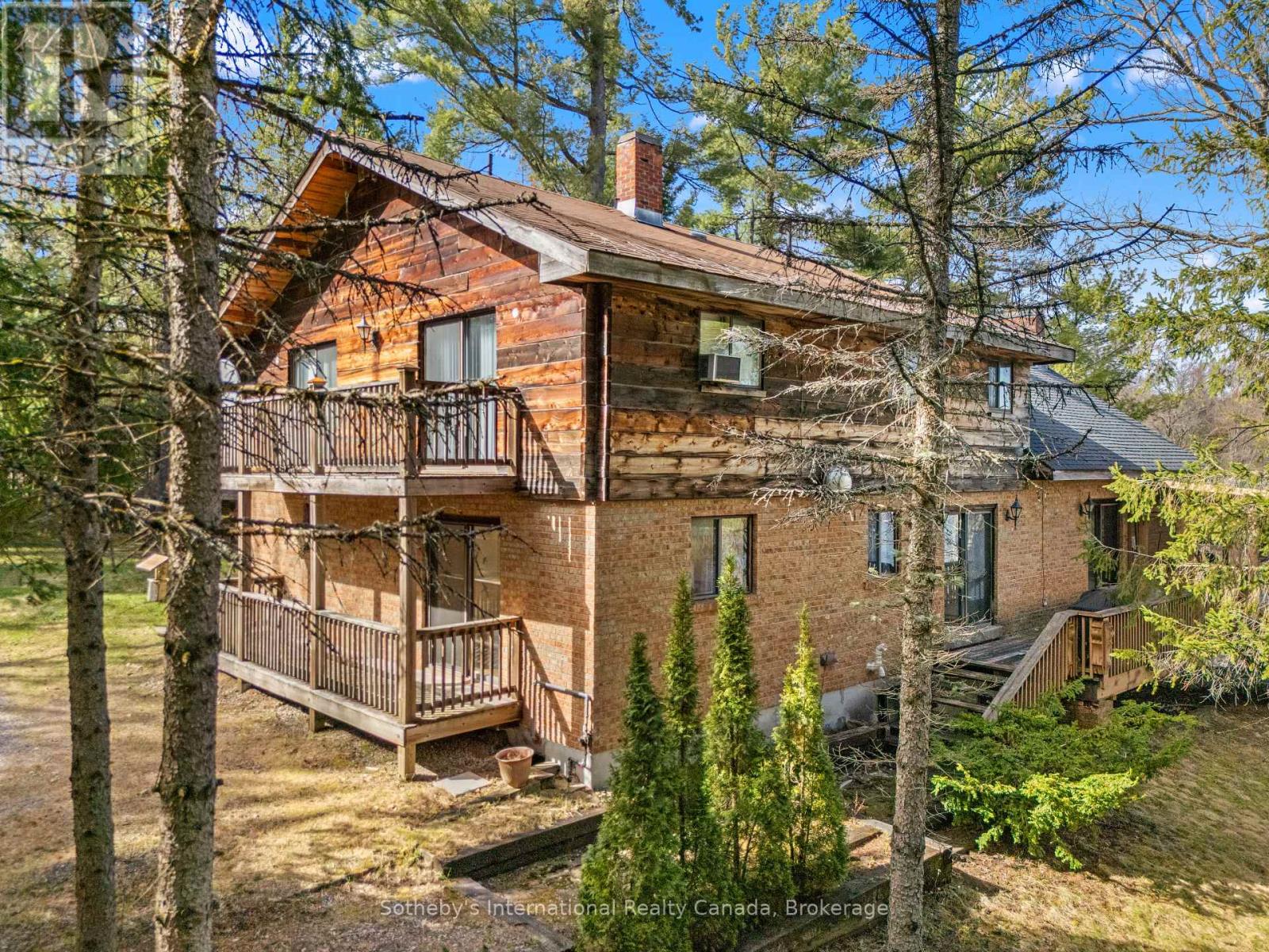 88 Causeway Road, Georgian Bay (Gibson), Ontario  L0K 1S0 - Photo 36 - X13094624