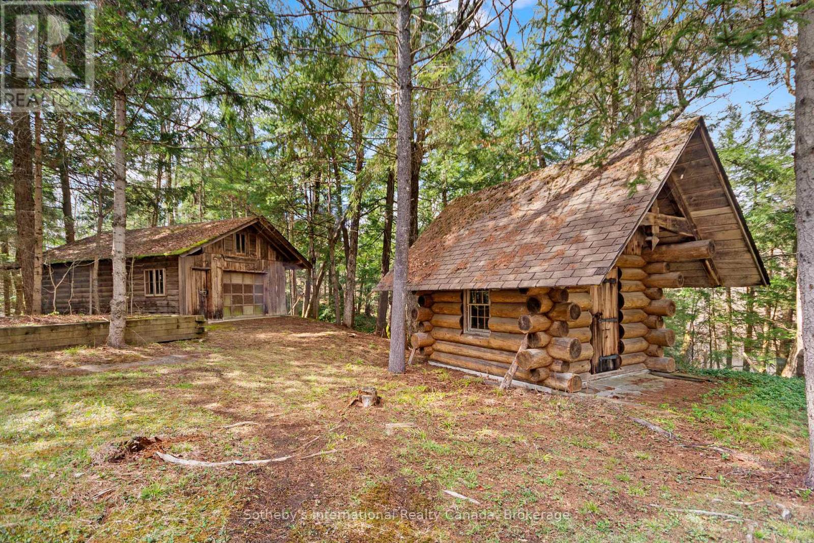 88 Causeway Road, Georgian Bay (Gibson), Ontario  L0K 1S0 - Photo 39 - X13094624