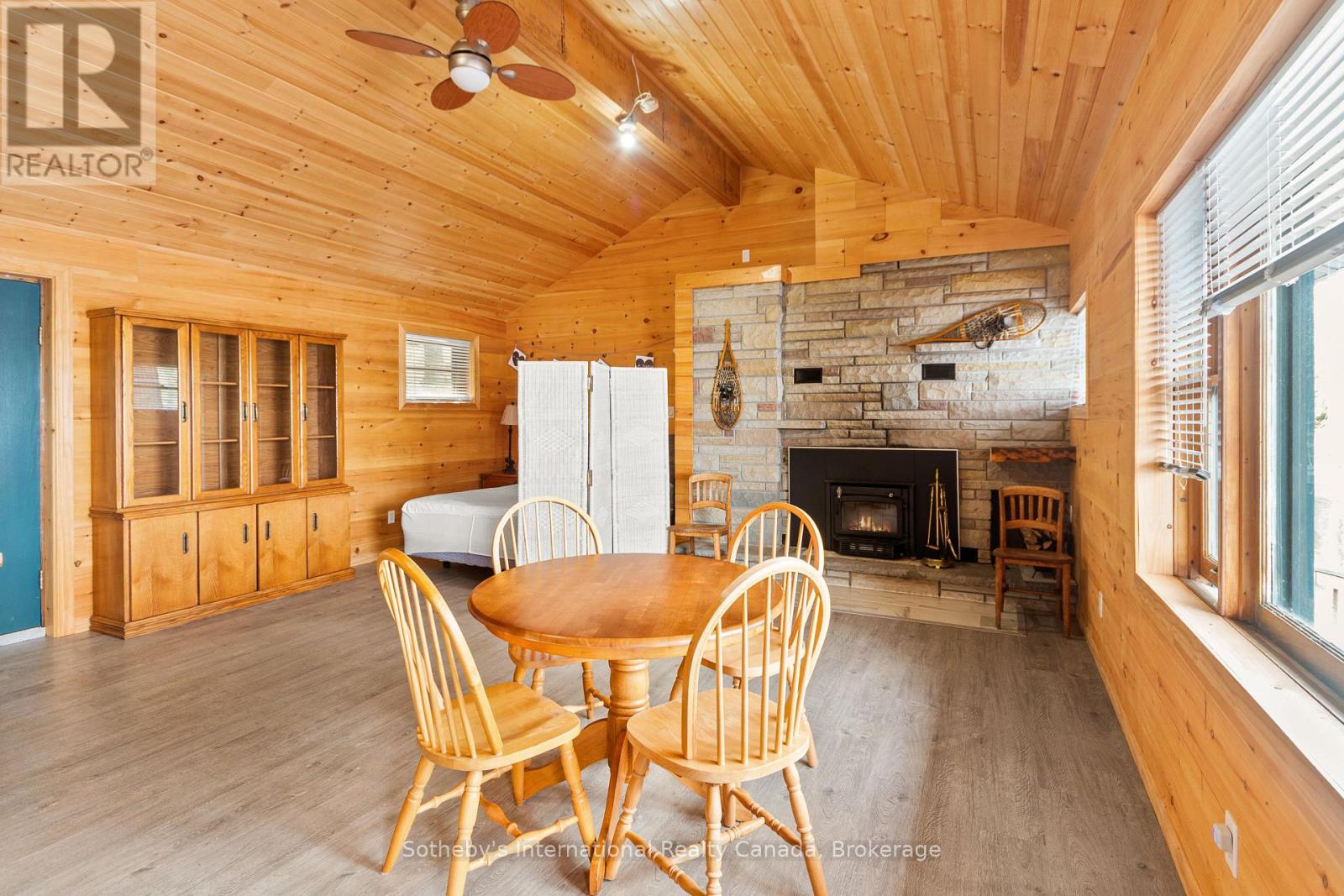 88 Causeway Road, Georgian Bay (Gibson), Ontario  L0K 1S0 - Photo 41 - X13094624