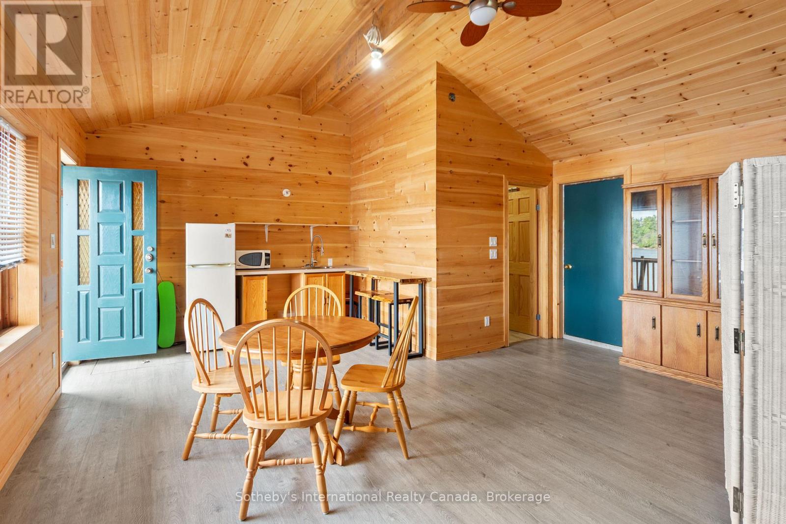 88 Causeway Road, Georgian Bay (Gibson), Ontario  L0K 1S0 - Photo 42 - X13094624