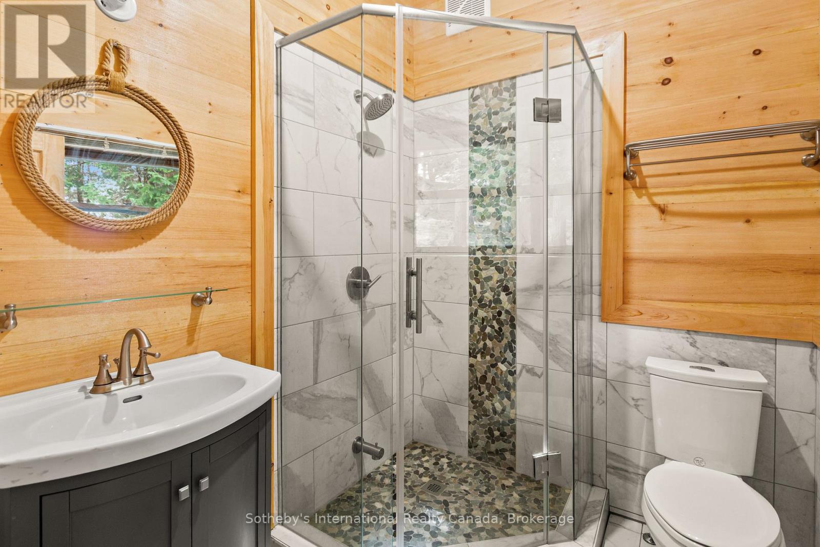 88 Causeway Road, Georgian Bay (Gibson), Ontario  L0K 1S0 - Photo 43 - X13094624