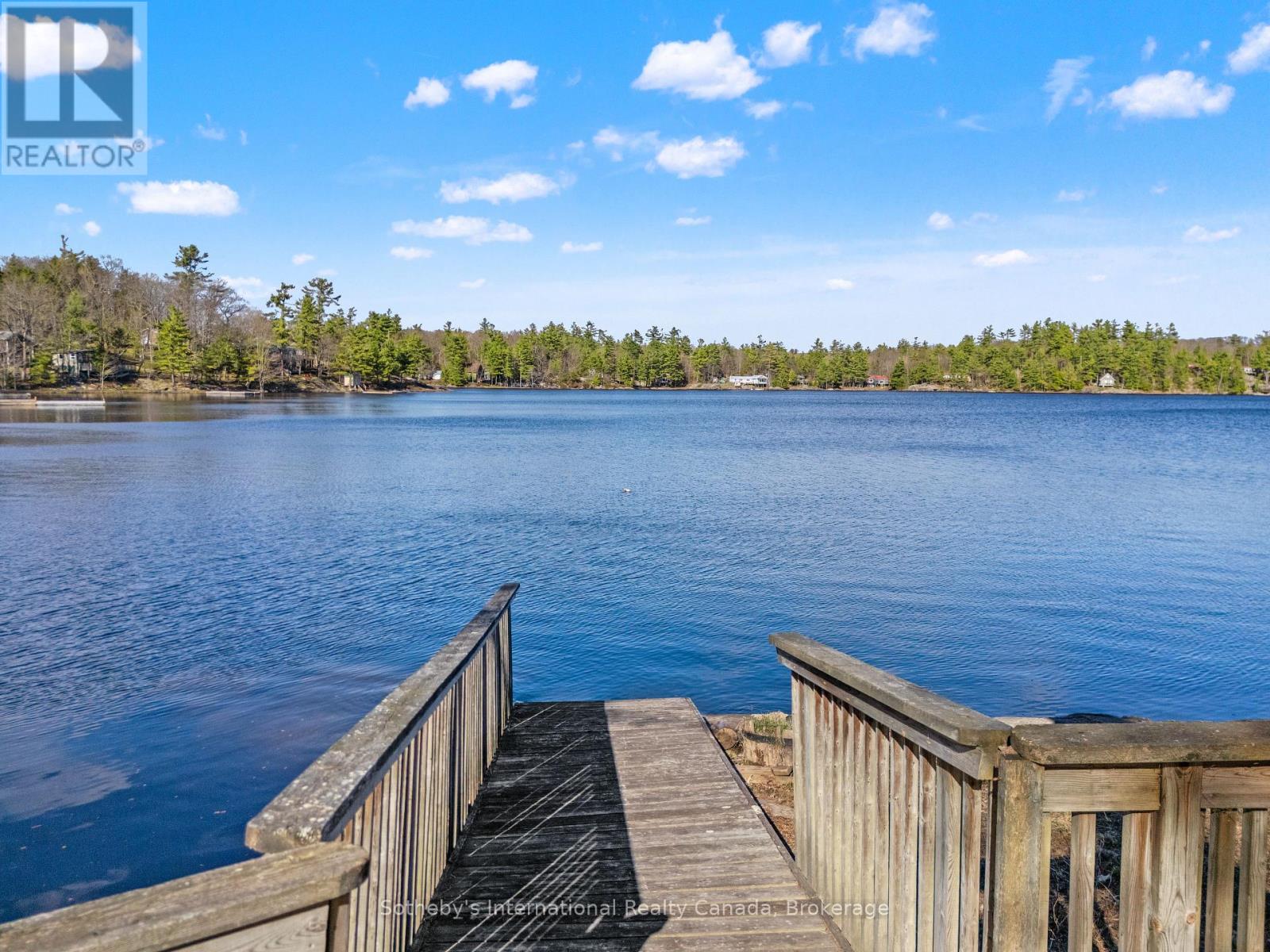 88 Causeway Road, Georgian Bay (Gibson), Ontario  L0K 1S0 - Photo 45 - X13094624