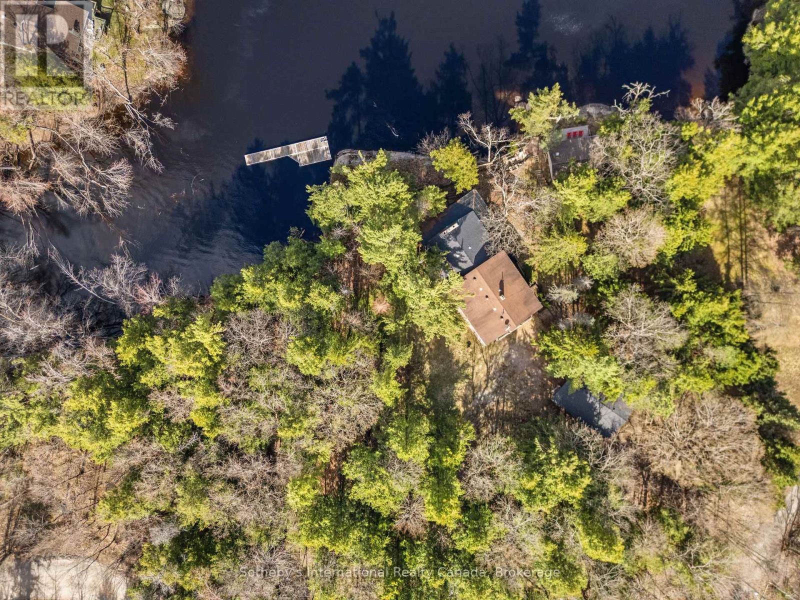 88 Causeway Road, Georgian Bay (Gibson), Ontario  L0K 1S0 - Photo 46 - X13094624