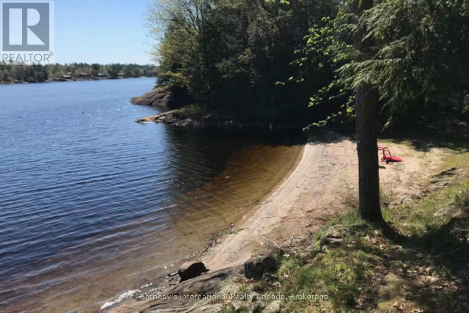 88 Causeway Road, Georgian Bay (Gibson), Ontario  L0K 1S0 - Photo 48 - X13094624