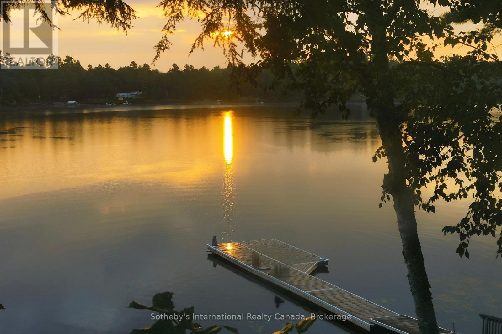 88 Causeway Road, Georgian Bay (Gibson), Ontario  L0K 1S0 - Photo 50 - X13094624