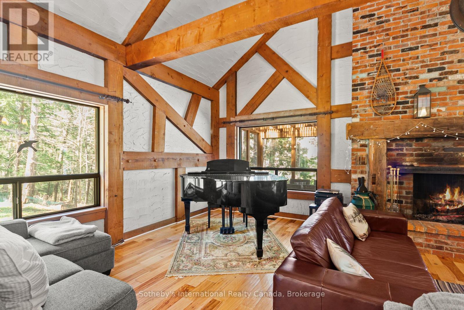 88 Causeway Road, Georgian Bay (Gibson), Ontario  L0K 1S0 - Photo 6 - X13094624