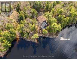 88 CAUSEWAY ROAD, georgian bay (gibson), Ontario
