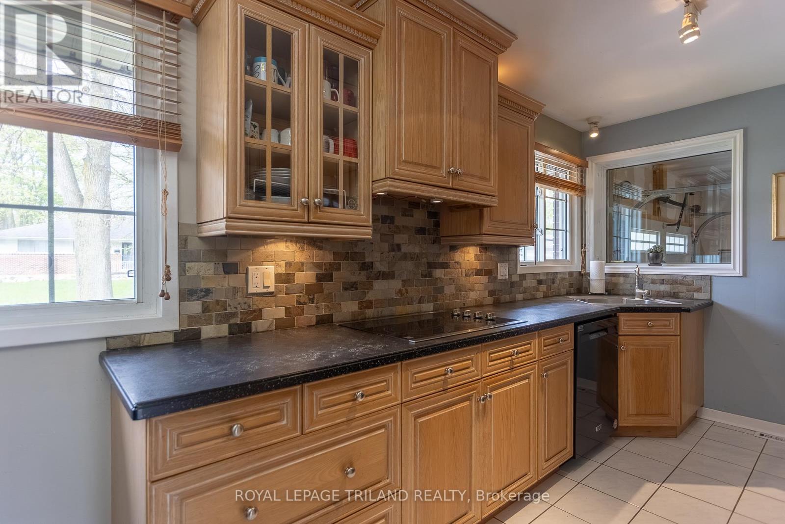 74 Eldorado Avenue, London East, Ontario  N5W 1S5 - Photo 10 - X13094616