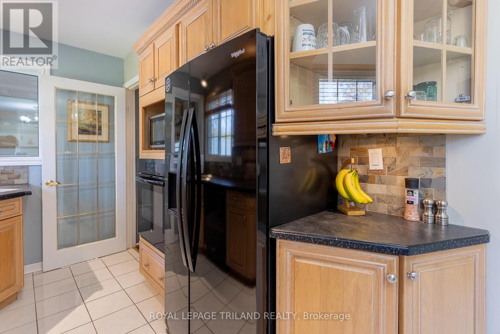 74 Eldorado Avenue, London East, Ontario  N5W 1S5 - Photo 11 - X13094616