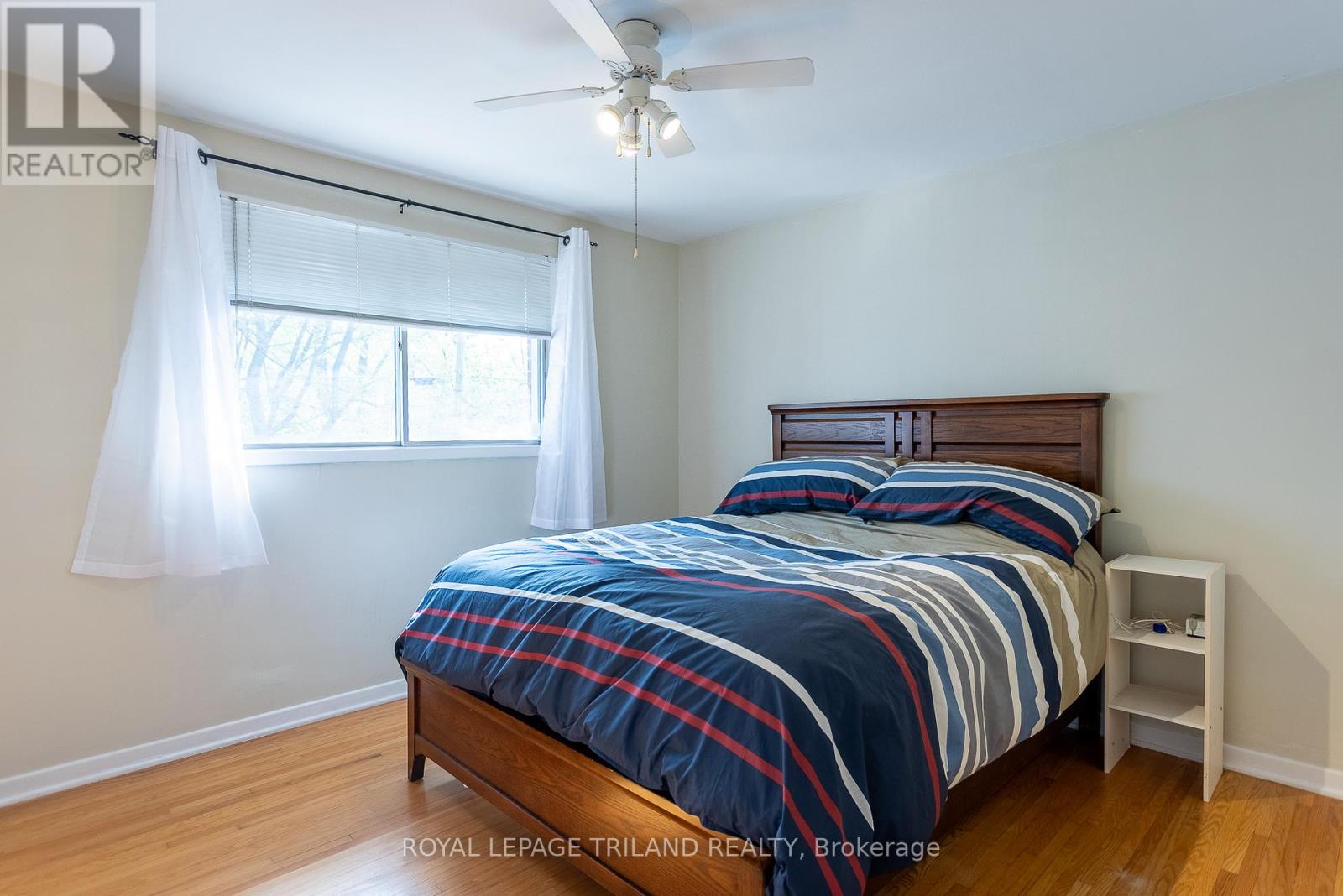 74 Eldorado Avenue, London East, Ontario  N5W 1S5 - Photo 13 - X13094616