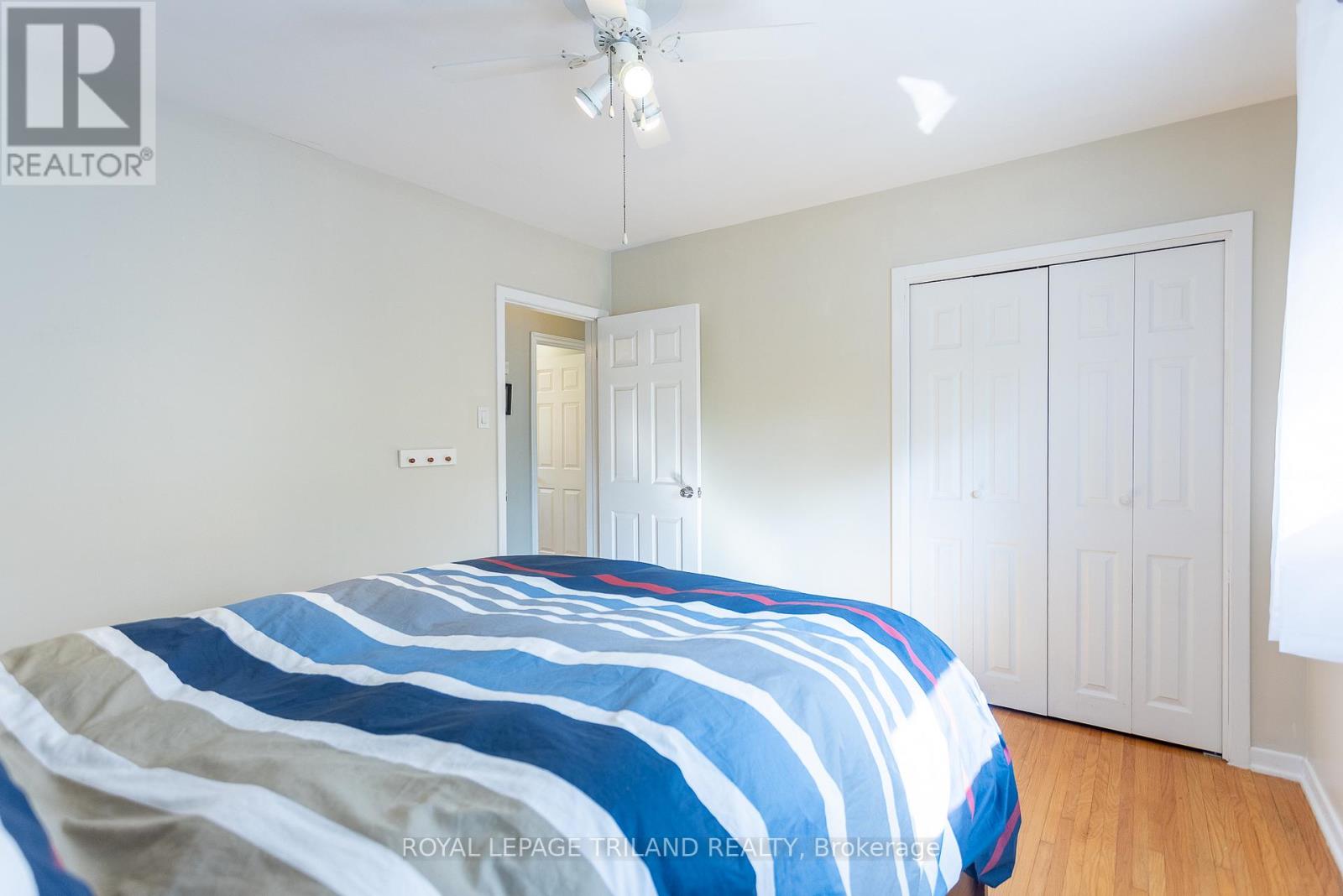 74 Eldorado Avenue, London East, Ontario  N5W 1S5 - Photo 14 - X13094616